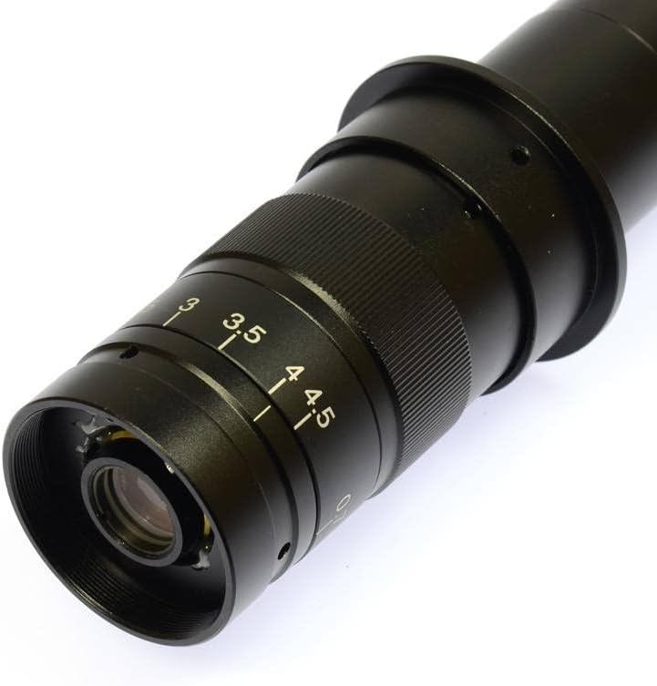 ウチダ ミュージックベル ハンドベル 25音 内田洋行 UCHIDA